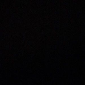 Meet your Posher, Nayshon